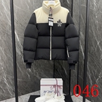 コピーモンクレール服